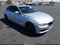 Photo 1 of 16 — 2015 BMW 3 Series