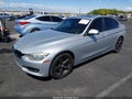 2015 BMW 3 Series — photo 2 of 16 | VIN WBA3B3G53FNR87891