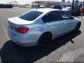 Photo 4 of 16 — 2015 BMW 3 Series