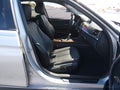 2015 BMW 3 Series — photo 5 of 16 | VIN WBA3B3G53FNR87891
