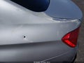 2015 BMW 3 Series — photo 6 of 16 | VIN WBA3B3G53FNR87891