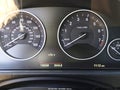 2015 BMW 3 Series — photo 7 of 16 | VIN WBA3B3G53FNR87891