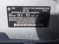 Photo 9 of 16 — 2015 BMW 3 Series