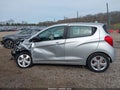 Photo 15 of 17 — 2019 Chevrolet Spark