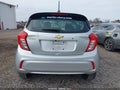 Photo 17 of 17 — 2019 Chevrolet Spark