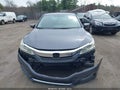 Photo 13 of 20 — 2015 Honda Accord