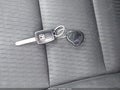 Photo 11 of 20 — 2015 Honda Accord