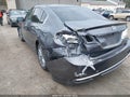 Photo 18 of 20 — 2015 Honda Accord
