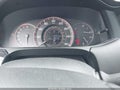 Photo 7 of 20 — 2015 Honda Accord