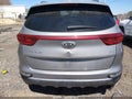 Photo 16 of 16 — 2021 Kia Sportage