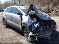 Photo 1 of 16 — 2021 Kia Sportage