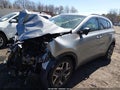 Photo 2 of 16 — 2021 Kia Sportage