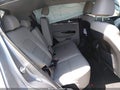 Photo 8 of 16 — 2021 Kia Sportage