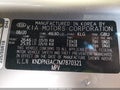 Photo 9 of 16 — 2021 Kia Sportage