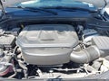 Photo 10 of 16 — 2016 Jeep Grand Cherokee