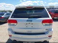 Photo 16 of 16 — 2016 Jeep Grand Cherokee