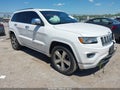 Photo 1 of 16 — 2016 Jeep Grand Cherokee