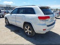 Photo 3 of 16 — 2016 Jeep Grand Cherokee