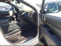 Photo 5 of 16 — 2016 Jeep Grand Cherokee