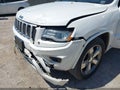 Photo 6 of 16 — 2016 Jeep Grand Cherokee
