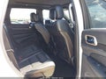 Photo 8 of 16 — 2016 Jeep Grand Cherokee