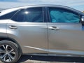 Photo 12 of 16 — 2017 Lexus RX 350