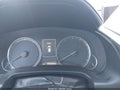 Photo 7 of 16 — 2017 Lexus RX 350