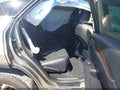 Photo 8 of 16 — 2017 Lexus RX 350