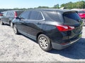 Photo 3 of 16 — 2020 Chevrolet Equinox