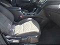 Photo 5 of 16 — 2020 Chevrolet Equinox