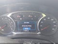 Photo 7 of 16 — 2020 Chevrolet Equinox