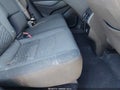 Photo 8 of 16 — 2020 Chevrolet Equinox