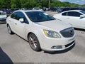 2013 Buick Verano — photo 1 of 20 | VIN 1G4PS5SK4D4181232