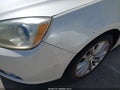 2013 Buick Verano — photo 6 of 20 | VIN 1G4PS5SK4D4181232