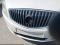 2013 Buick Verano — photo 15 of 20 | VIN 1G4PS5SK4D4181232