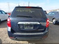 Photo 17 of 17 — 2015 Chevrolet Equinox