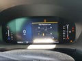 Photo 7 of 15 — 2023 Ford Escape