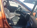 Photo 5 of 17 — 2023 Nissan Rogue
