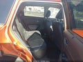 Photo 8 of 17 — 2023 Nissan Rogue