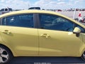 Photo 13 of 16 — 2016 Kia Rio