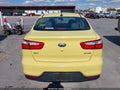 Photo 16 of 16 — 2016 Kia Rio