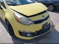 Photo 6 of 16 — 2016 Kia Rio