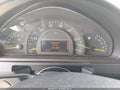 Photo 15 of 16 — 2003 Mercedes-Benz G-Class