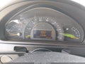 Photo 7 of 16 — 2003 Mercedes-Benz G-Class