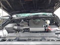 Photo 10 of 15 — 2022 Toyota Tacoma