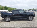 Photo 12 of 15 — 2022 Toyota Tacoma