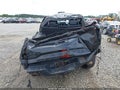 Photo 15 of 15 — 2022 Toyota Tacoma