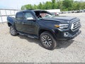 Photo 1 of 15 — 2022 Toyota Tacoma