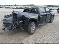 Photo 4 of 15 — 2022 Toyota Tacoma