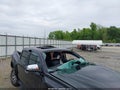 Photo 6 of 15 — 2022 Toyota Tacoma